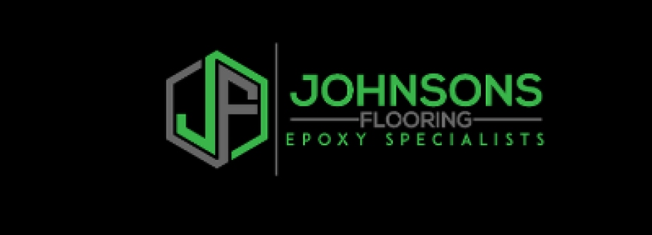 Johnsons Flooring Cover Image