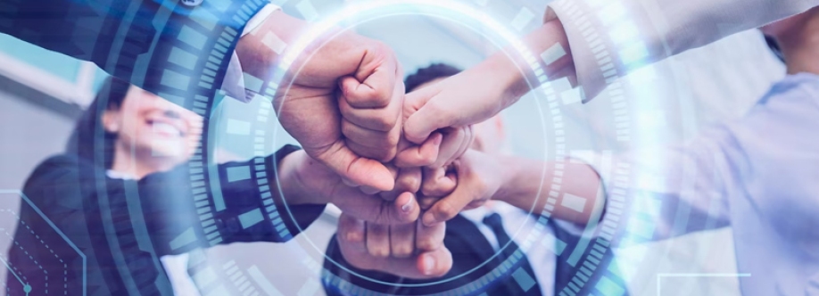 Revoltution AI Marketing Cover Image