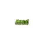 Akamai Mothers & Mobility profile picture