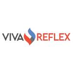 Viva Reflex Profile Picture
