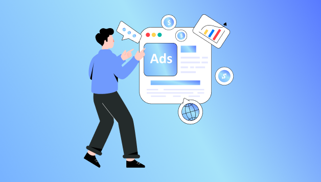 How to Create SEM Ad Copy That Drives Leads: 15+ Tips