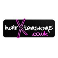 How Pre-Bonded Hair Extensions Can Add Volume and Length Without Damage – Hairxtensions.co.uk