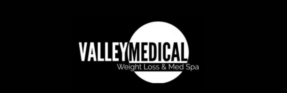 Valley Medical Lip Fillers Cover Image
