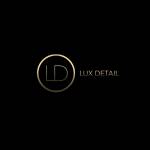 Lux Detail Profile Picture