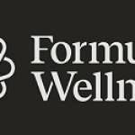 Formula Wellness Uptown profile picture