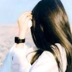 Ega Sadvika Profile Picture