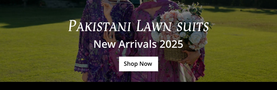 My Fashion Road Cover Image