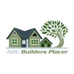 ADU Builders Placer profile picture