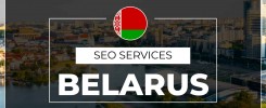 Google Reviews Block