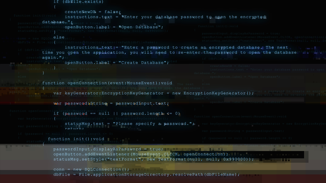 How to Fix Corrupted Files Using SFC & DISM in Windows OS