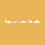 Supermarket Studio profile picture