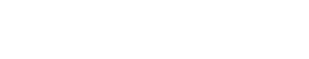 Expand