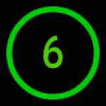 Abdul Waheed Profile Picture