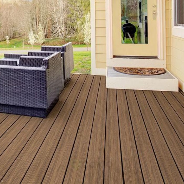 Buy Best WPC Flooring in Dubai & Abu Dhabi | Get Upto 30% Off