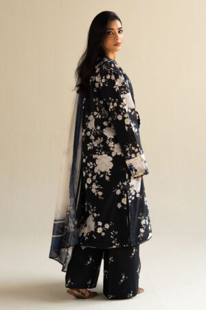 Buy Original Pakistani Suits Online Shopping in India and USA