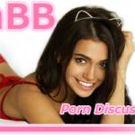 pornBB: XXX Movies Profile Picture