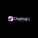 Live Video Call Profile Picture