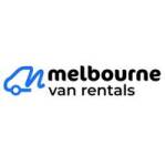 Commuter Van Hire Profile Picture