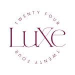 24LuXe sexual wellness Profile Picture