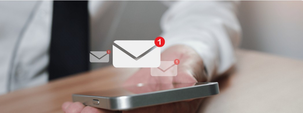 Mastering Advanced SystemCare Pro Notifications: Optimize Alerts for a Seamless Experience - System Care Pro