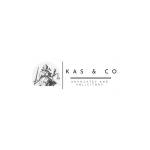 kasandco kasandco Profile Picture