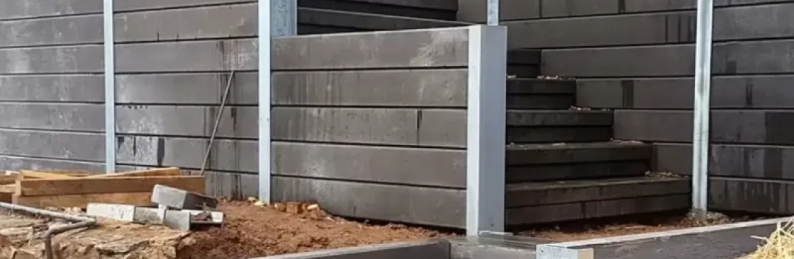 Retaining Walls Mount Barker Cover Image
