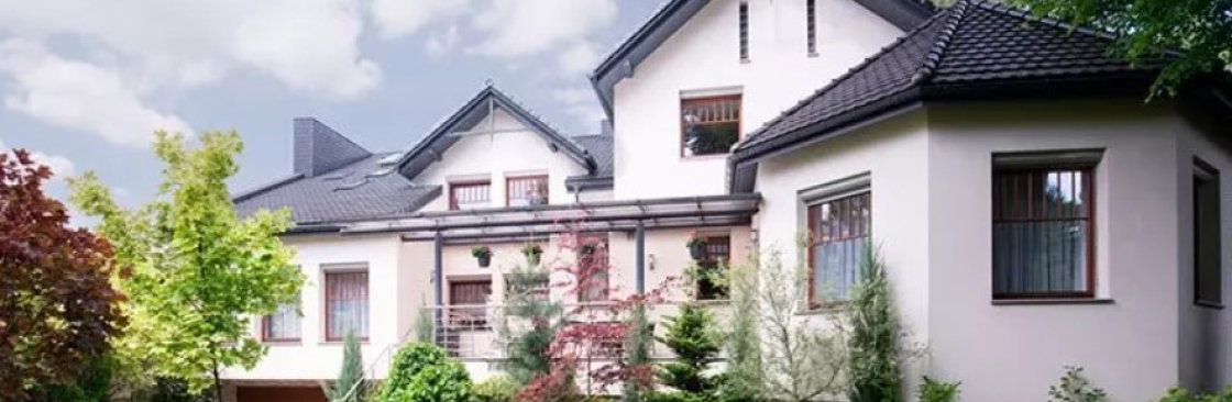 Ontario Windows and Doors Company Cover Image