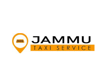 Jammu to Dharamshala Taxi Service – Your Trusted Travel Partner for a Safe & Scenic Journey - guest-post.org