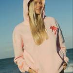 palmhoodiex hoodiex Profile Picture