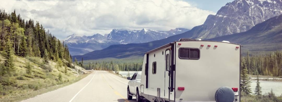Motorhome Accessories Melbourne Cover Image