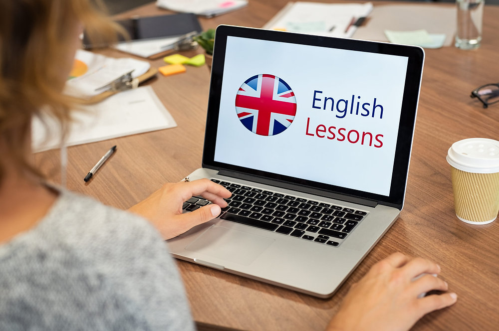 PSLE English: Tips and Strategies for a High Score