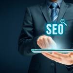Backlinks Master Profile Picture