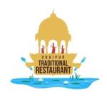 Udaipur Traditional Restaurant Restaurant profile picture