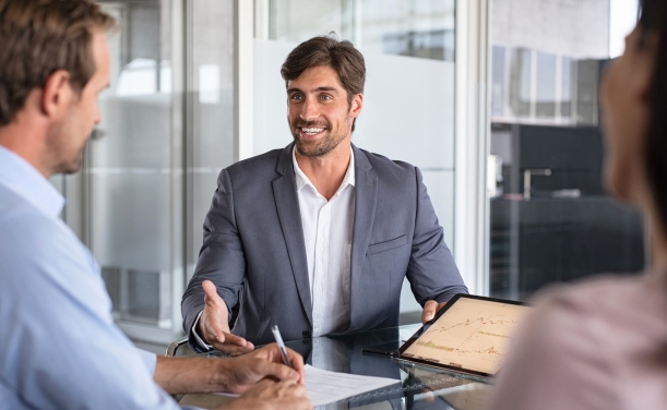VAT Consultants In Dubai - Top VAT Services in UAE