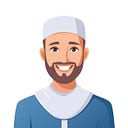 The Mysterious World of Ali Sharif AlAskari: A Life Behind Closed Doors | by Ali Sharif AlAskari | Mar, 2025 | Medium