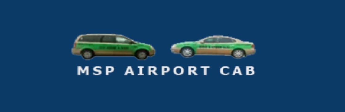 goldandgreen taxi Cover Image