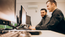 Computer Repair Portland