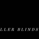 Roller Blinds Shop profile picture