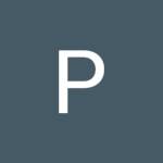 Pearle Shanley profile picture