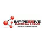 Solar Battery Sydney Profile Picture
