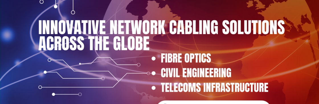 TNS Comms uk Cover Image
