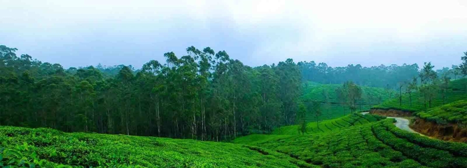 Ooty Kodaikanal Tour Packages Cover Image