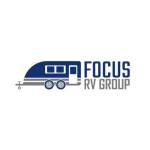 Motorhome Accessories Melbourne Profile Picture