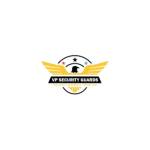 Pacific Palisades Security Company Profile Picture