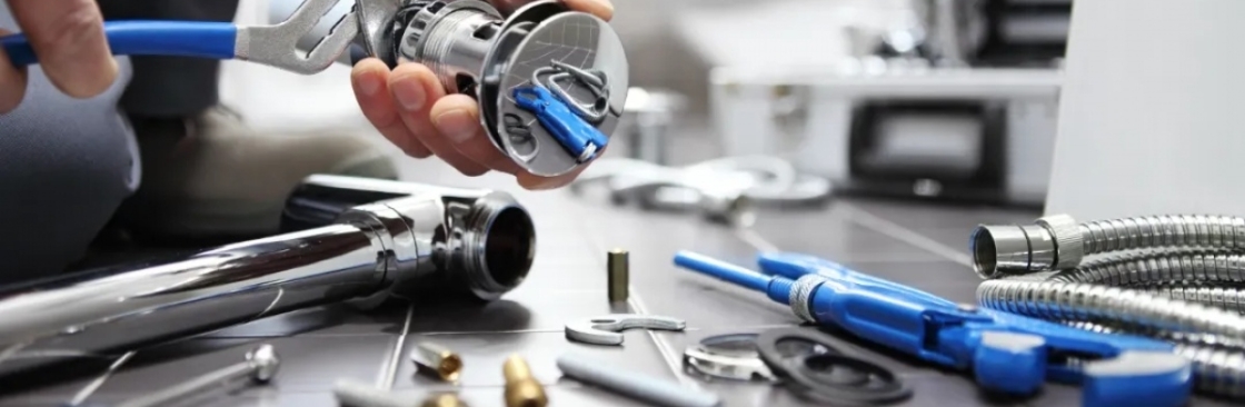 Plumber Gungahlin Cover Image