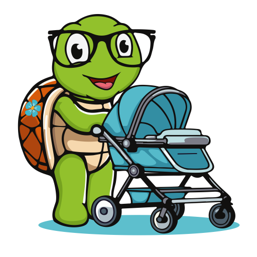 Category: Knee Scooters Kona - Akamai Mothers & Mobility