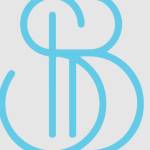 Synergy Behavioral Health Profile Picture