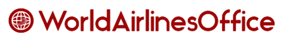 Emirates Airlines Nice Office in France +1-855-738-4238