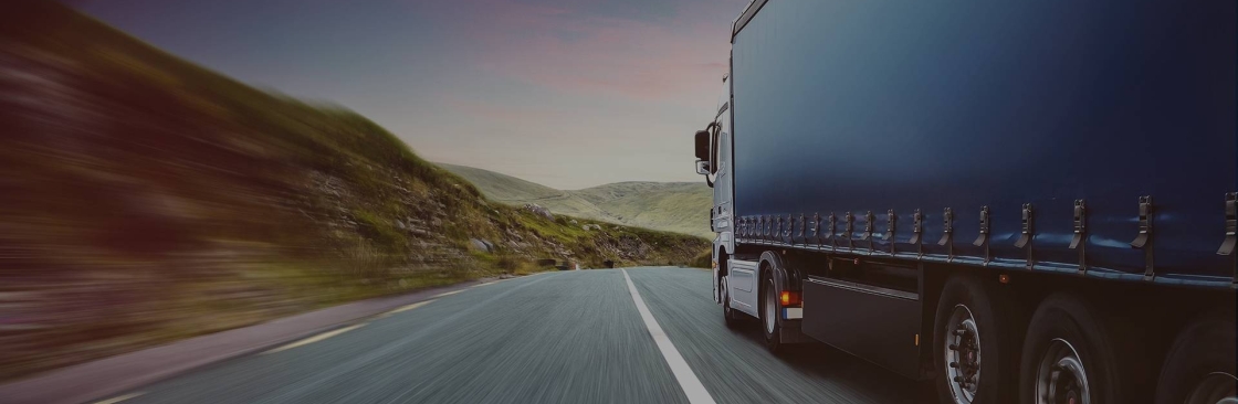 Local Cheap Brisbane Movers Cover Image