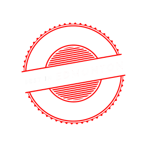 Best Modern Blinds Canada